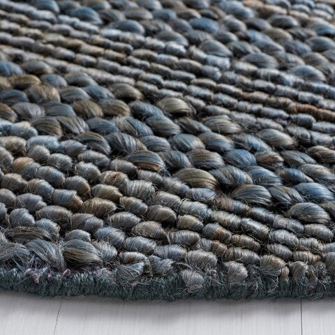 safavieh clearance natural fiber nf212g grey rug