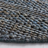 safavieh clearance natural fiber nf212g grey rug