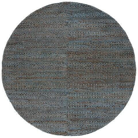 safavieh clearance natural fiber nf212g grey rug