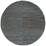 safavieh clearance natural fiber nf212g grey rug