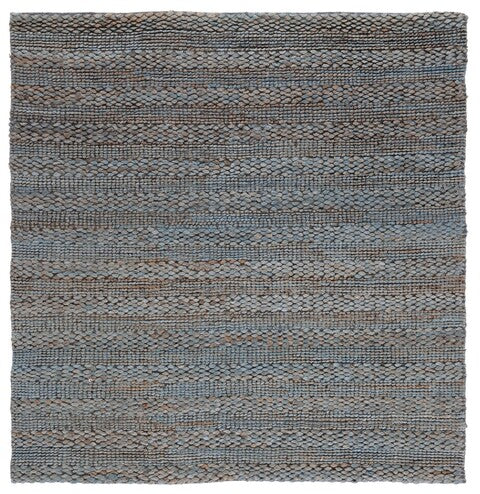 safavieh clearance natural fiber nf212g grey rug