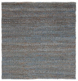 safavieh clearance natural fiber nf212g grey rug