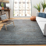 safavieh clearance natural fiber nf212g grey rug