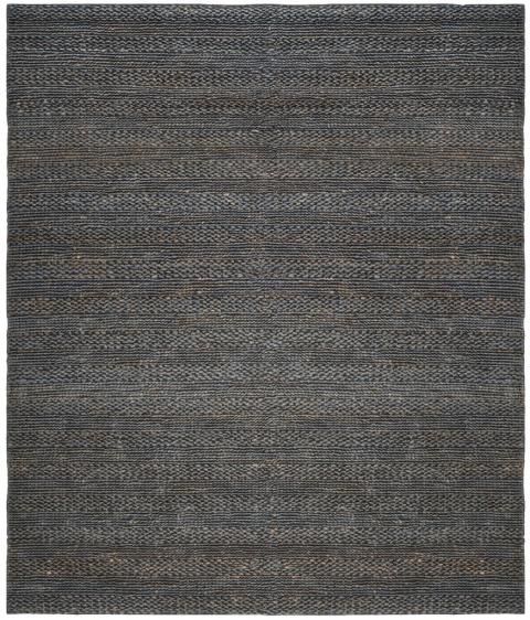 safavieh clearance natural fiber nf212g grey rug