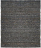 safavieh clearance natural fiber nf212g grey rug