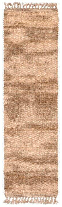 safavieh clearance natural fiber nf357a natural rug