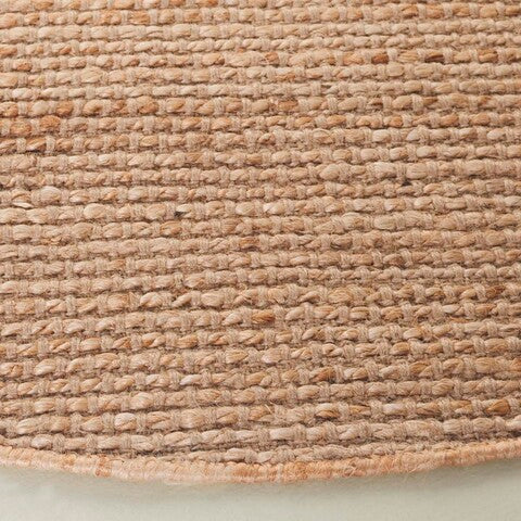 safavieh clearance natural fiber nf357a natural rug