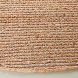 safavieh clearance natural fiber nf357a natural rug