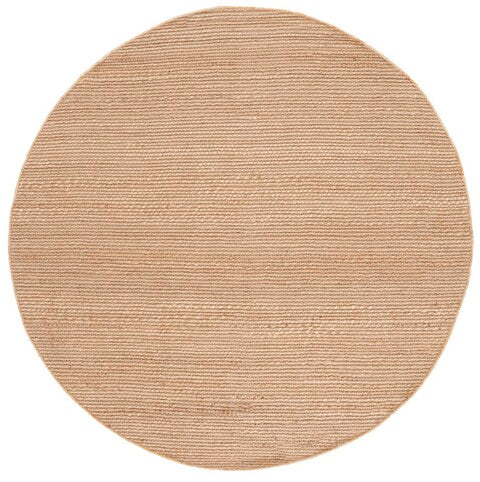 safavieh clearance natural fiber nf357a natural rug