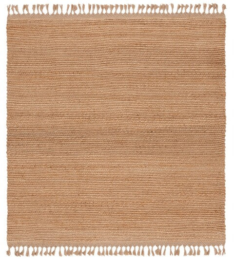safavieh clearance natural fiber nf357a natural rug
