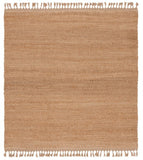 safavieh clearance natural fiber nf357a natural rug