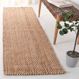 safavieh clearance natural fiber nf402a natural rug