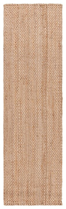 safavieh clearance natural fiber nf402a natural rug