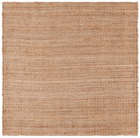 safavieh clearance natural fiber nf402a natural rug