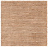 safavieh clearance natural fiber nf402a natural rug