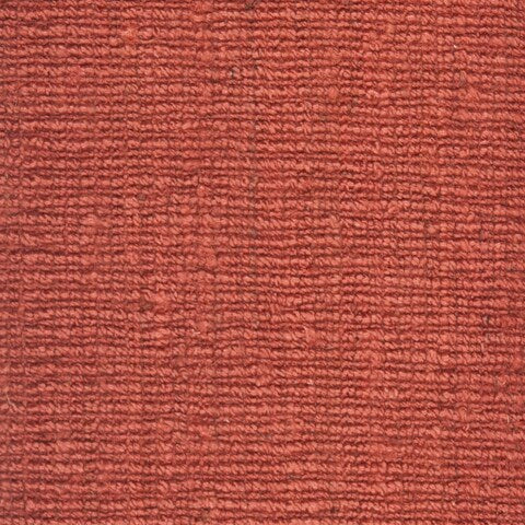 safavieh clearance natural fiber solid nf447c rust rug
