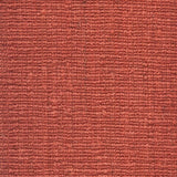 safavieh clearance natural fiber solid nf447c rust rug