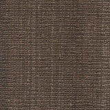 safavieh clearance natural fiber solid nf447d brown rug