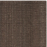 safavieh clearance natural fiber solid nf447d brown rug