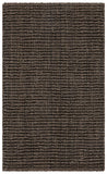 safavieh clearance natural fiber solid nf447d brown rug