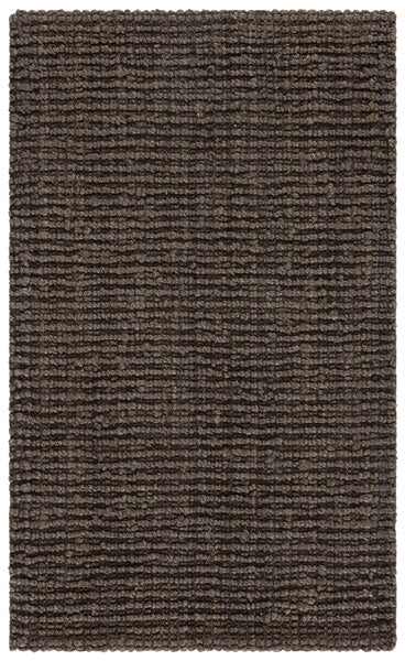 Brown | Sisal Textured Rug | Solid Color Rug Clearance – Rugs Done Right