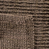 safavieh clearance natural fiber solid nf447d brown rug