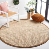 safavieh clearance natural fiber nf462a natural rug