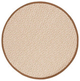 safavieh clearance natural fiber nf462a natural rug