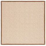 safavieh clearance natural fiber nf462a natural rug