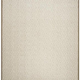 safavieh clearance natural fiber nf462a natural rug