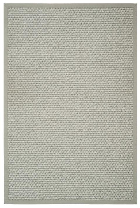 safavieh clearance natural fiber nf463b silver rug