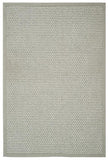safavieh clearance natural fiber nf463b silver rug