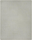 safavieh clearance natural fiber nf463b silver rug