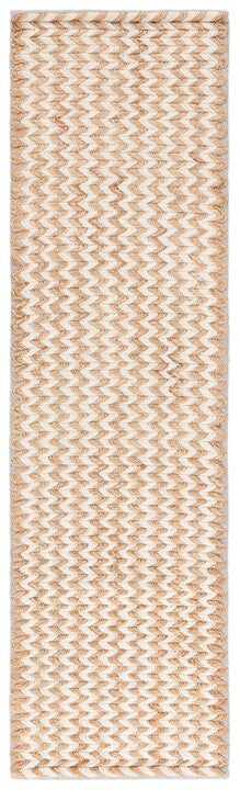 safavieh clearance natural fiber nf513a natural rug