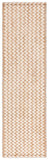 safavieh clearance natural fiber nf513a natural rug
