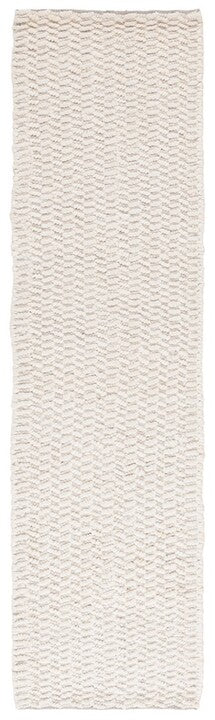 safavieh clearance natural fiber nf514a bleach rug