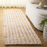 safavieh clearance natural fiber nf515a natural rug