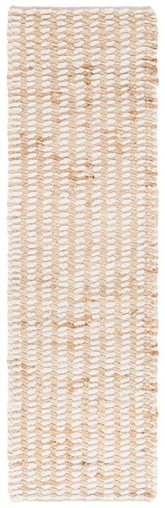 safavieh clearance natural fiber nf515a natural rug