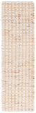 safavieh clearance natural fiber nf515a natural rug