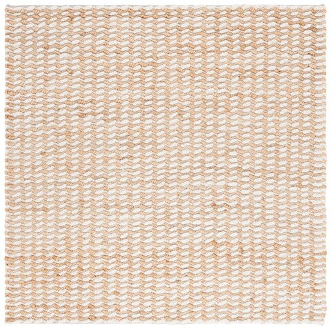 safavieh clearance natural fiber nf515a natural rug