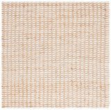 safavieh clearance natural fiber nf515a natural rug