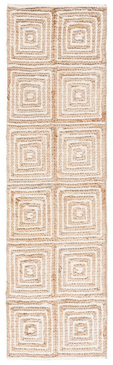 safavieh clearance natural fiber nf516a natural rug