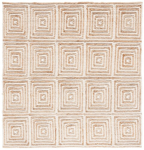 safavieh clearance natural fiber nf516a natural rug