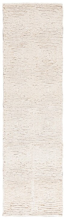 safavieh clearance natural fiber nf517a bleach rug