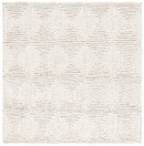 safavieh clearance natural fiber nf517a bleach rug