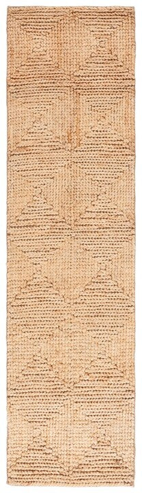 safavieh clearance natural fiber nf517b natural rug