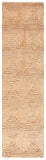 safavieh clearance natural fiber nf517b natural rug