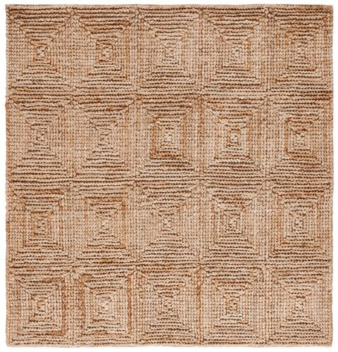 safavieh clearance natural fiber nf517b natural rug