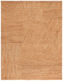 safavieh clearance natural fiber nf554a natural rug