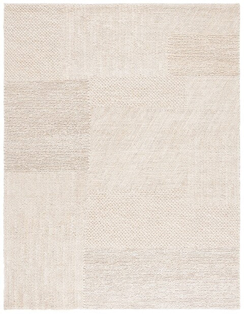 safavieh clearance natural fiber nf554b bleach rug